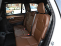 沃尔沃XC90 B5 智行豪华版5座2021款