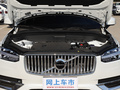 沃尔沃XC90 B5 智行豪华版5座2021款