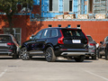 沃尔沃XC90 B6 智逸豪华版7座2021款