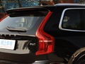 沃爾沃XC90 圖片