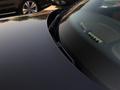 沃尔沃XC90 B6 智逸豪华版7座2021款