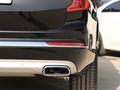 沃尔沃XC90 B6 智逸豪华版7座2021款