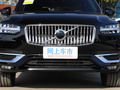沃尔沃XC90 B6 智逸豪华版7座2021款