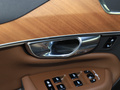 沃尔沃XC90 图片