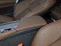 沃尔沃XC90 B6 智逸豪华版7座2021款