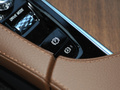 沃尔沃XC90 B6 智逸豪华版7座2021款