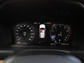 沃尔沃XC90 B6 智逸豪华版7座2021款