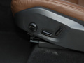 沃尔沃XC90 B6 智逸豪华版7座2021款
