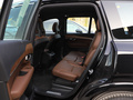 沃尔沃XC90 B6 智逸豪华版7座2021款