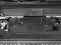 沃尔沃XC90 B6 智逸豪华版7座2021款