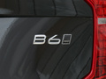 沃尔沃XC90 图片