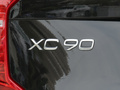 沃尔沃XC90 图片