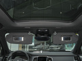 沃尔沃XC90 图片