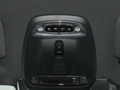 沃爾沃XC90 圖片