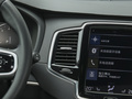 沃爾沃XC90 圖片