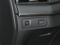沃尔沃XC90 图片