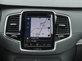 沃尔沃XC90 图片