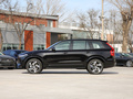 沃尔沃XC90 B6 智雅运动版7座2021款