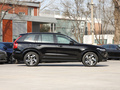 沃尔沃XC90 B6 智雅运动版7座2021款