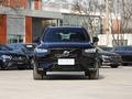 沃尔沃XC90 B6 智雅运动版7座2021款