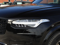 沃尔沃XC90 B6 智雅运动版7座2021款