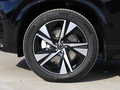 沃尔沃XC90 B6 智雅运动版7座2021款