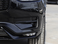 沃尔沃XC90 B6 智雅运动版7座2021款