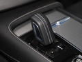 沃尔沃XC90 图片