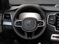 沃尔沃XC90 图片