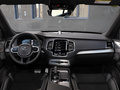 沃尔沃XC90 B6 智雅运动版7座2021款