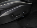沃尔沃XC90 图片