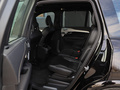 沃尔沃XC90 图片