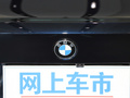宝马3系 图片