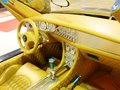 世爵C8 2006款 世爵C8 spyder图片