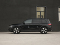 奔馳GLB GLB 2004MATIC2020款