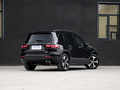 奔馳GLB GLB 2004MATIC2020款