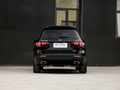 奔馳GLB GLB 2004MATIC2020款