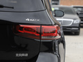 奔馳GLB GLB 2004MATIC2020款