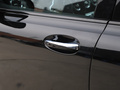 奔馳GLB GLB 2004MATIC2020款