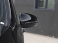 奔馳GLB GLB 2004MATIC2020款