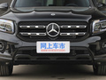奔馳GLB GLB 2004MATIC2020款