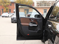 奔馳GLB GLB 2004MATIC2020款