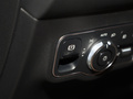 奔馳GLB GLB 2004MATIC2020款