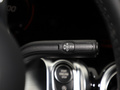 奔馳GLB GLB 2004MATIC2020款