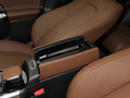 奔馳GLB GLB 2004MATIC2020款