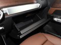 奔馳GLB GLB 2004MATIC2020款