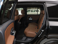 奔馳GLB GLB 2004MATIC2020款