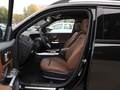 奔馳GLB GLB 2004MATIC2020款