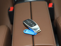 奔馳GLB GLB 2004MATIC2020款