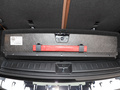 奔馳GLB GLB 2004MATIC2020款